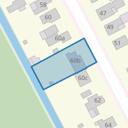 Perceel MLS00-A-2360