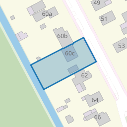 Perceel MLS00-A-2361