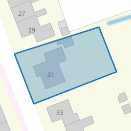 Perceel MLS00-A-2384