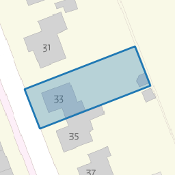 Perceel MLS00-A-2385