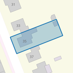 Perceel MLS00-A-2386