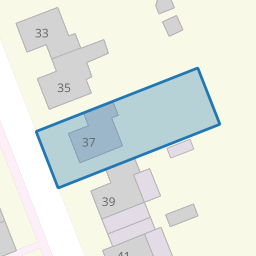 Perceel MLS00-A-2387