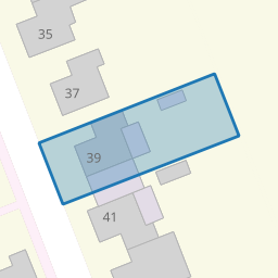 Perceel MLS00-A-2388