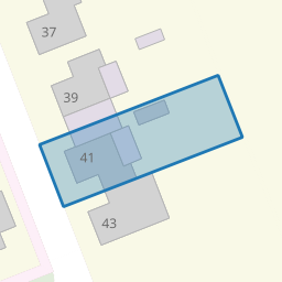 Perceel MLS00-A-2389