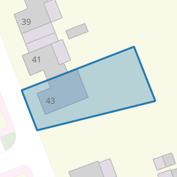 Perceel MLS00-A-2390