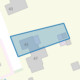 Perceel MLS00-A-2392