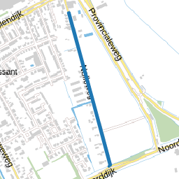 Perceel MLS00-A-2417