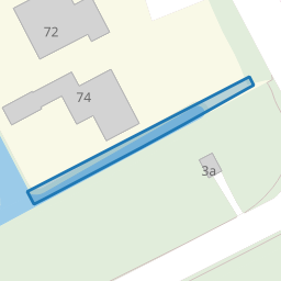 Perceel MLS00-A-2435