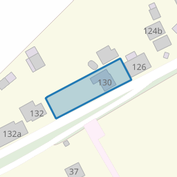 Perceel MLS00-A-2438