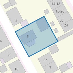 Perceel MLS00-A-2480