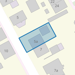 Perceel MLS00-A-2481