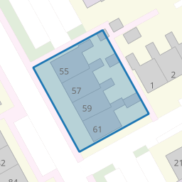 Perceel MLS00-A-2486