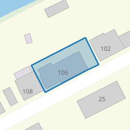 Perceel MLS00-A-2494