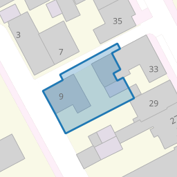 Perceel MLS00-A-2499