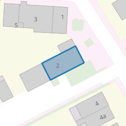 Perceel MLS00-A-2502