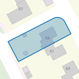 Perceel MLS00-A-2520