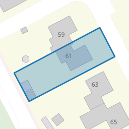 Perceel MLS00-A-2521