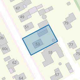 Perceel MLS00-A-2524