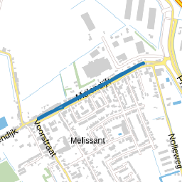 Perceel MLS00-A-2528