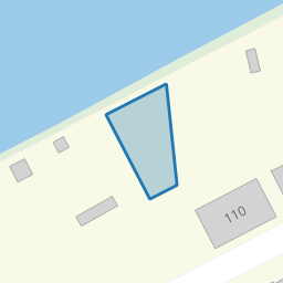 Perceel MLS00-A-2533