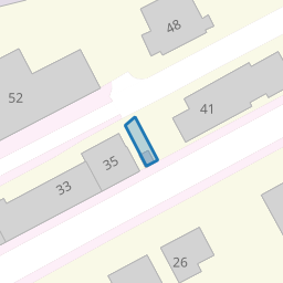 Perceel MLS00-A-2541