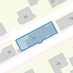 Perceel MLS00-A-2542