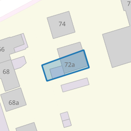 Perceel MLS00-A-2545