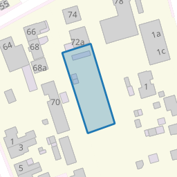 Perceel MLS00-A-2546