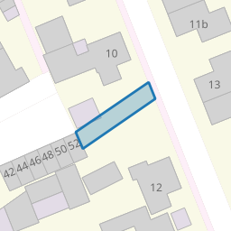 Perceel MLS00-A-2567