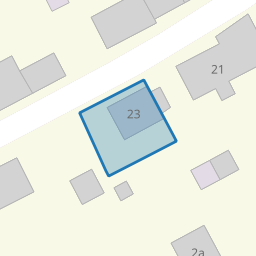 Perceel MLS00-A-2577