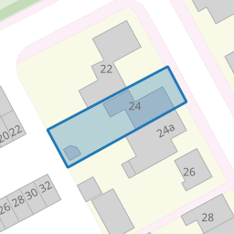 Perceel MLS00-A-2586