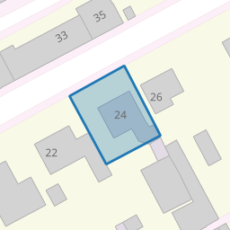 Perceel MLS00-A-2602