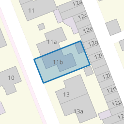 Perceel MLS00-A-2604