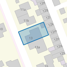 Perceel MLS00-A-2605