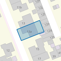 Perceel MLS00-A-2606