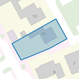 Perceel MLS00-A-2624