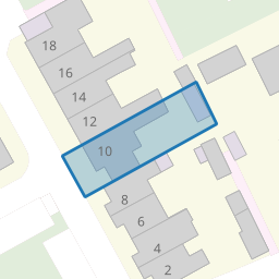 Perceel MLS00-A-2626