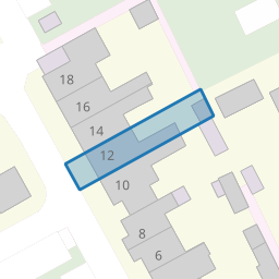 Perceel MLS00-A-2627