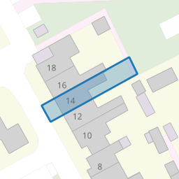 Perceel MLS00-A-2628