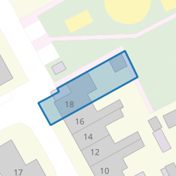 Perceel MLS00-A-2630