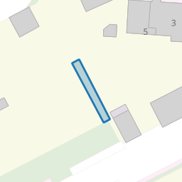 Perceel MLS00-A-2634