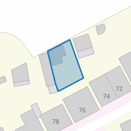 Perceel MLS00-A-2671