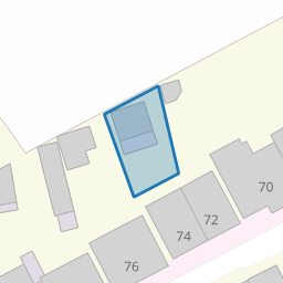 Perceel MLS00-A-2672