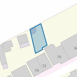 Perceel MLS00-A-2673