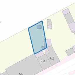 Perceel MLS00-A-2676