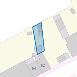 Perceel MLS00-A-2677