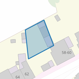 Perceel MLS00-A-2678