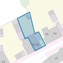 Perceel MLS00-A-2679