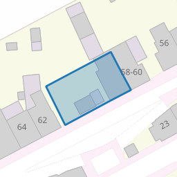 Perceel MLS00-A-2680