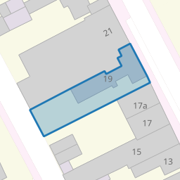 Perceel MLS00-A-2685